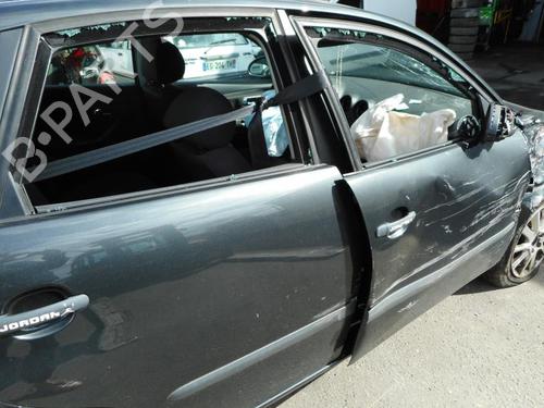 Rim SEAT IBIZA III (6L1) 1.4 TDI | BP20047730C45 