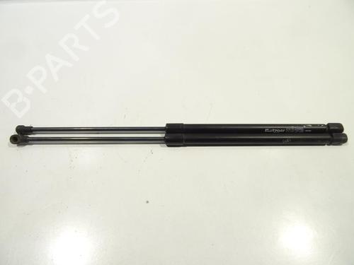 Used Tailgate lift support SEAT IBIZA IV (6J5, 6P1) 1.6 TDI (90 hp) 22357557