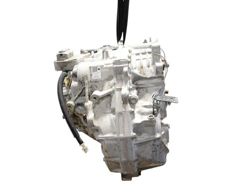 Gearbox PEUGEOT EXPERT Van (V_) 2.0 BlueHDi 120 | BP39761664M3 - Image 9