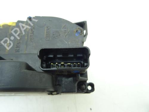 Front left lock RENAULT KANGOO Express (FW0/1_) 1.5 dCi 95 (FW16) | BP29455265C98 
