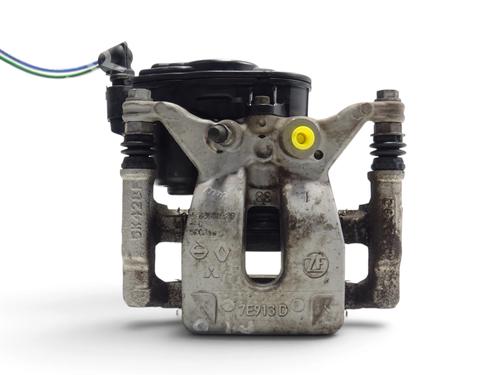 Right rear brake caliper RENAULT MEGANE E-TECH SUV EV60 (BNJ1) | BP39728857M106 - Image 4