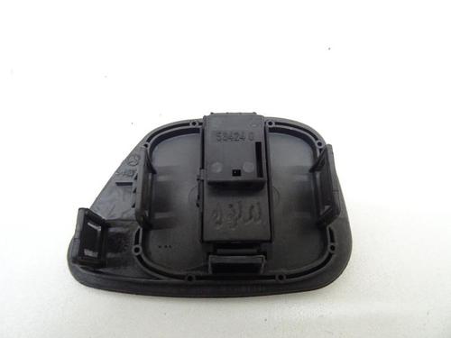 Right rear window switch MERCEDES-BENZ E-CLASS (W210) E 290 Turbo-D (210.017) | BP21968428I28 