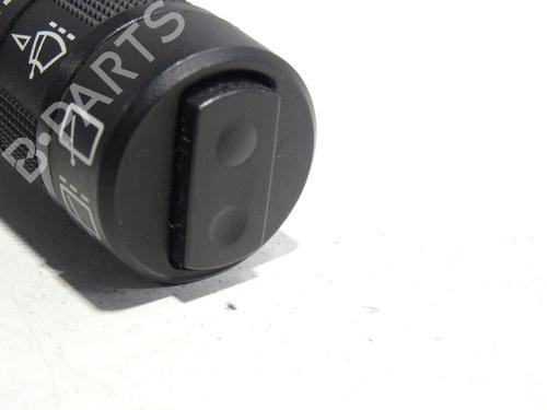 Steering column stalk OPEL ASTRA J (P10) 1.7 CDTI (68) | BP32321357I23  - Image 5