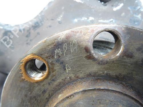 right-front-steering-knuckle-fiat-punto-evo-199_-2008-25049066 main image