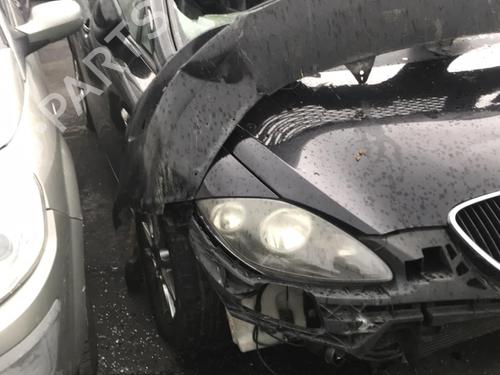 Subframe SEAT LEON (1P1)  | BP20063713M9  - Image 9