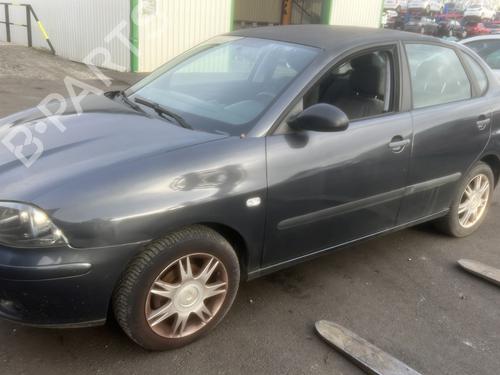 Engine SEAT CORDOBA (6L2) 1.9 TDI | BP23844829M1 - Image 17