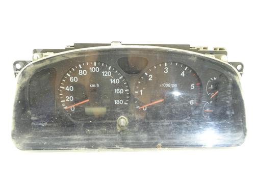 Used Instrument cluster Instrument cluster 38475144 38475144