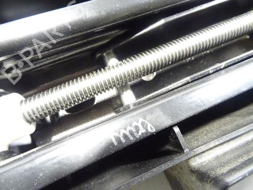 Used Other Other AIXAM CITY 0.4 (5 hp) 30173082 30173082