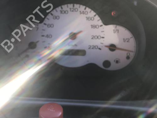 Faro anteriore sinistro FORD KA (RB_) 1.3 i ROCAM | BP21971966C28  - Image 12