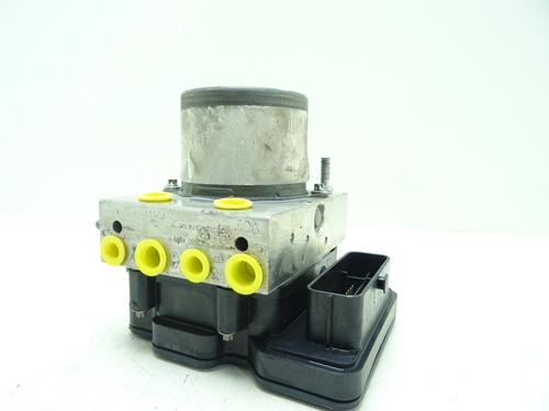 Used ABS pump NISSAN NV400 Van (X62, X62B) [2011-2025]  29422214