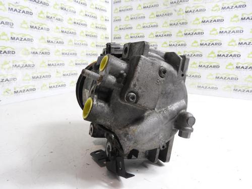 AC compressor INFINITI QX70 50 AWD | BP20176683M34 - Image 3