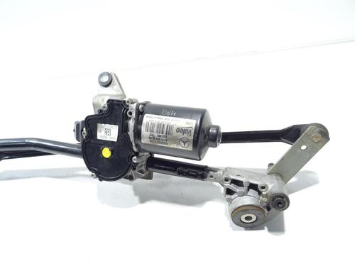 Front wiper motor MERCEDES-BENZ GLA-CLASS (X156)  | BP29287720M29 