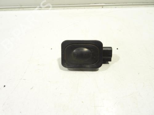 Used Switch FORD S-MAX (CJ, WA6) 2.0 TDCi 4x4 (150 hp) 32299173