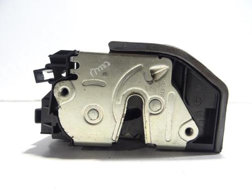 Rear left lock BMW 5 (E60) 530 d | BP29611519C100