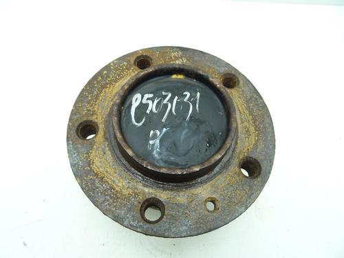Used Right rear steering knuckle RENAULT MASTER II Van (FD) 2.5 dCi (FD02) (101 hp) 29191577