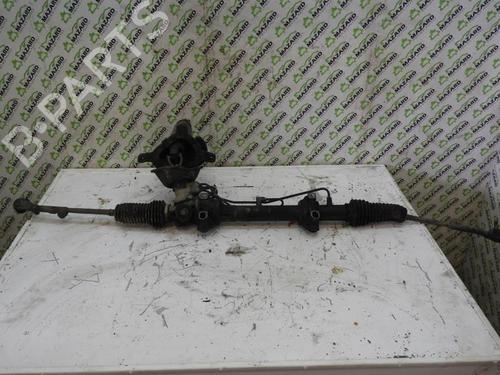 Used Steering rack Steering rack RENAULT MEGANE I (BA0/1_) [1995-2004] 20047517 20047517
