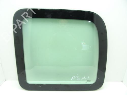 rear-left-door-window-renault-kangoo-kc01_-1997-31624581 main image