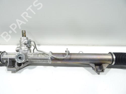 steering-rack-citroen-jumpy-ii-van-2007-2008-2009-2010-2011-2012-2013-2014-2015-2016-33333279 main image