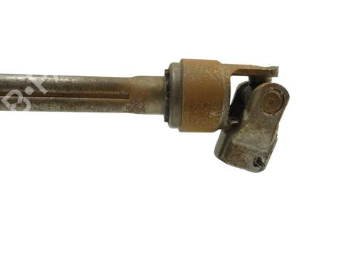 Used Steering column Steering column VOLVO XC60 I SUV (156) D5 AWD (185 hp) 35888402 35888402