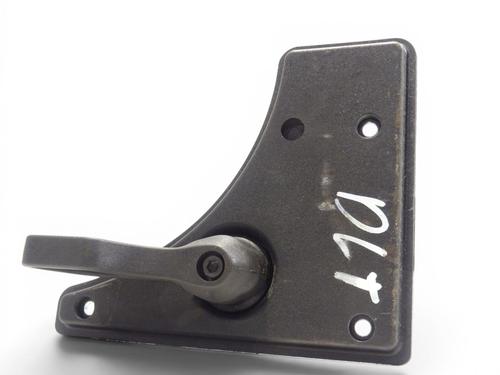 Rear right interior door handle OPEL MOVANO C Van (U9) 2.2 D | BP37725254I16 - Image 4
