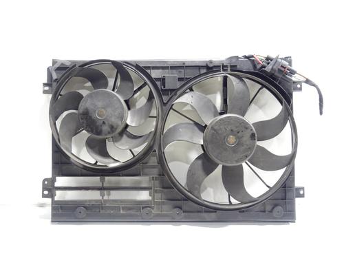 BP32447204M35 main image