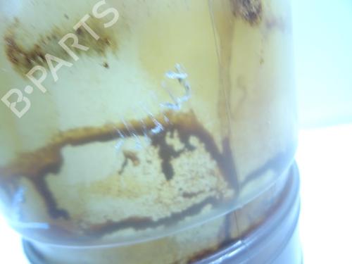 Used Expansion tank Expansion tank RENAULT 9 (L42_) [1981-1997] 33532152 33532152