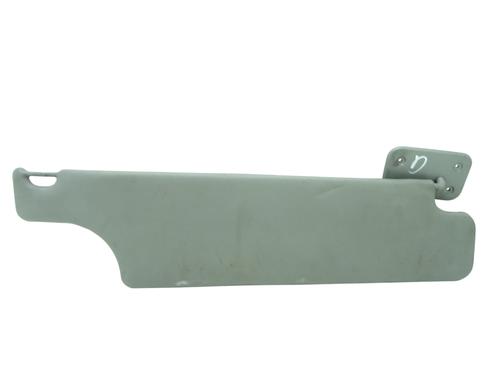 Used Right sun visor Right sun visor 36915361 36915361