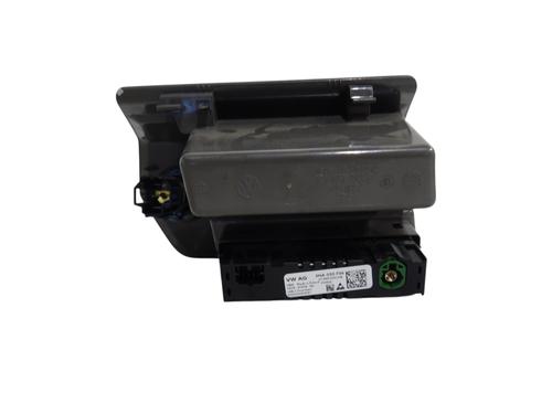 Electronic module VW CRAFTER Van (SY_, SX_) 2.0 TDI FWD (SYB, SYC, SYD) | BP39166694M83 - Image 5