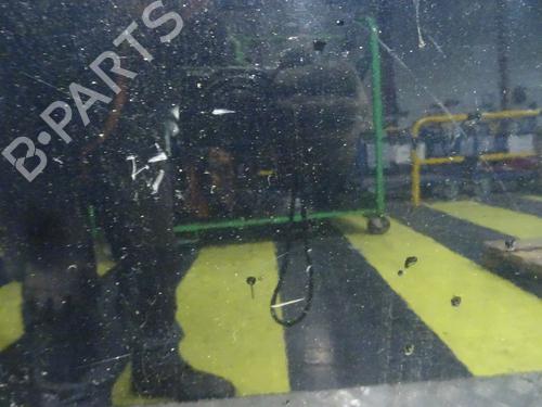 Right rear door FORD KUGA I  | BP25759223C5