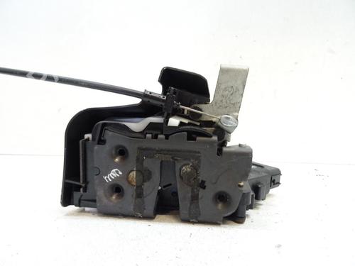 rear-right-lock-ford-focus-ii-da_-hcp-dp-4892382-2004-2005-2006-2007-2008-2009-2010-2011-2012-2013-20063814 main image