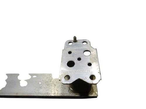 rear-bumper-reinforcement-peugeot-508-i-8d_-2010-2011-2012-2013-2014-2015-2016-2017-2018-40530140 main image