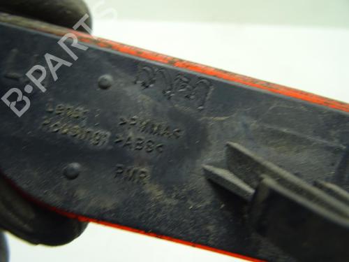 Other VW GOLF VI (5K1) 2.0 TDI | BP32424263O1