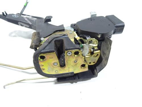 front-left-lock-toyota-rav-4-ii-_a2_-2000-2001-2002-2003-2004-2005-26027697 main image