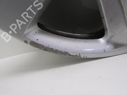 Rim AUDI A6 C7 (4G2, 4GC) 2.0 TDI | BP20038861C45