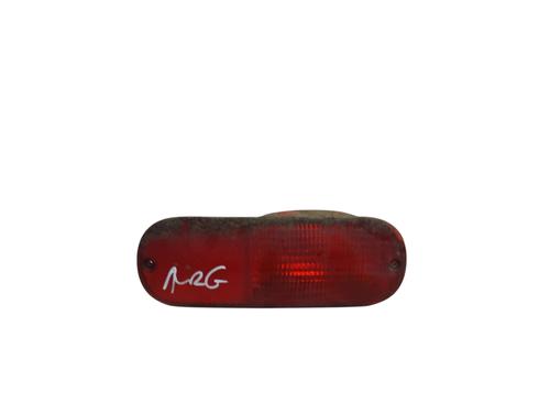 Used Rear fog light Rear fog light 38727292 38727292