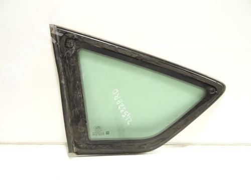 rear-right-quarter-glass-mitsubishi-pajero-iv-v8_w-v9_w-2006-23851476 main image