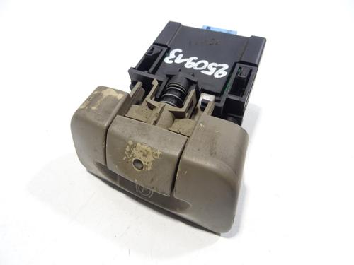 Kombi Kontakt / Stilkkontakt RENAULT GRAND SCÉNIC II (JM0/1_) 1.5 dCi (JM02, JM13) (101 hp) 28964422