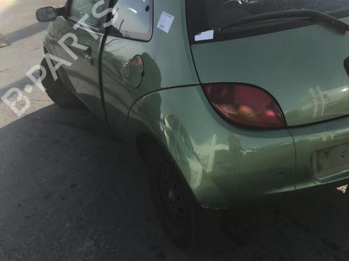 Faro anteriore sinistro FORD KA (RB_) 1.3 i ROCAM | BP21971966C28  - Image 5
