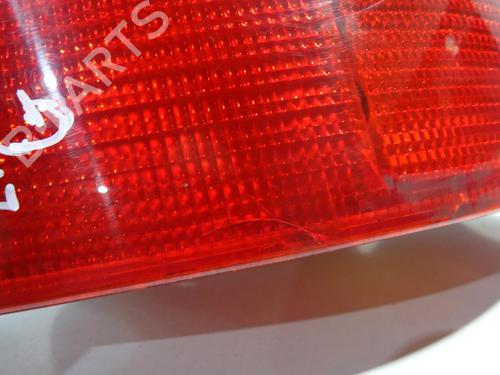 Left taillight AUDI A6 C5 Avant (4B5, 4B6) S6 quattro | BP37726236C34  - Image 5