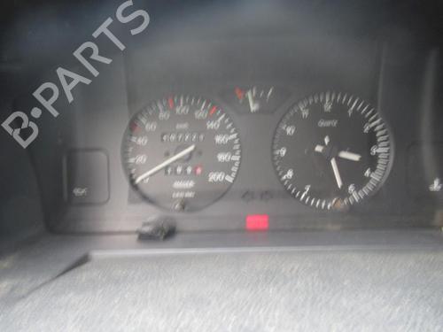 Used Parts CITROËN ZX (N2) 1.4 1827856