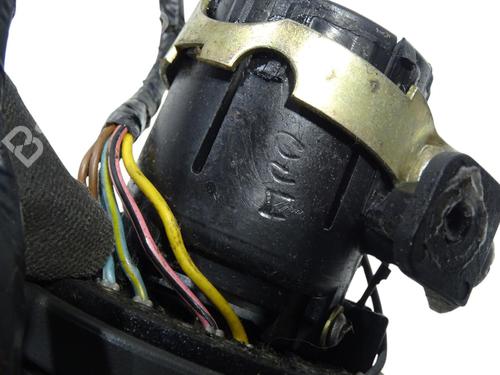 Used Steering column stalk Steering column stalk IVECO DAILY II Van 35-10 (15034111, 15034204, 15034211, 15034215, 15034217,... (103 hp) 36306738 36306738