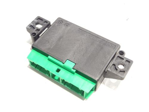 Elektronisk modul DS DS 5 (KF_) 2.0 BlueHDi 180 | BP30100376M83