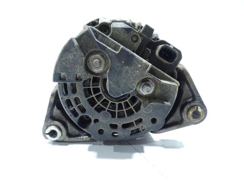 Used Alternator Alternator OPEL MERIVA B MPV (S10) 1.4 (75) (120 hp) 33028742 33028742