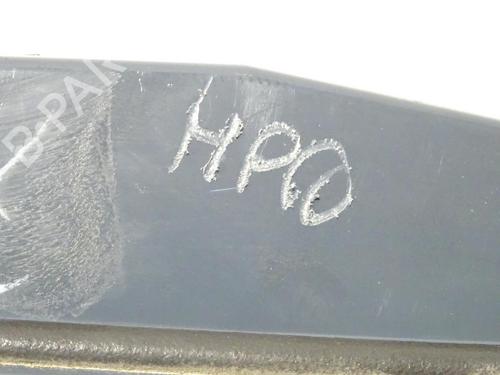 Left tailgate light BMW X5 (F15, F85) xDrive 40 d | BP29422242C79 