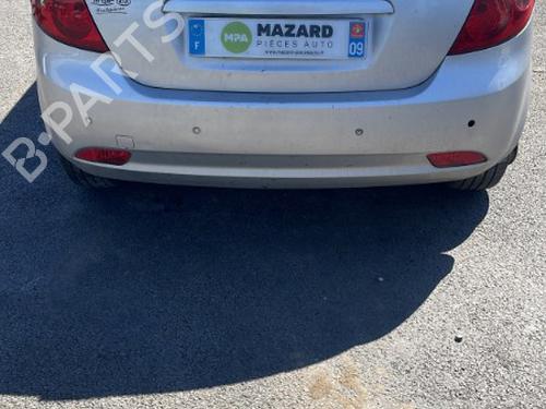 Switch KIA CEE'D Hatchback (ED) 1.6 CRDi 115 | BP20062601I30 - Image 6