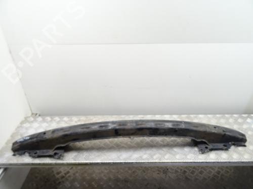 Used Front bumper reinforcement VW GOLF IV (1J1) 1.9 TDI (90 hp) 28815919
