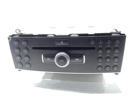Used Radio Radio 29503823 29503823
