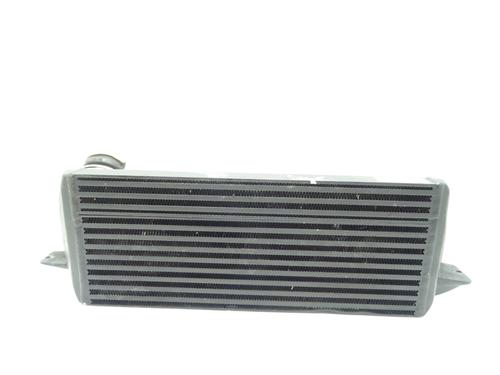 Intercooler BMW 3 Coupe (E92) 335 i | BP37196558M30 - Image 2