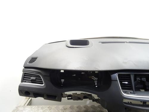 Dashboard PEUGEOT 508 SW I (8E_) 2.0 BlueHDi 180 | BP29543261C46 - Image 7