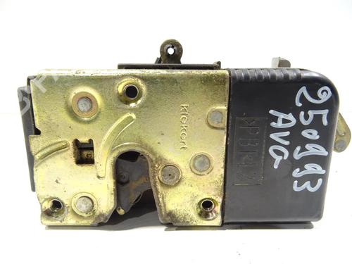 front-left-lock-citroen-c8-ea_-eb_-2002-30847857 main image